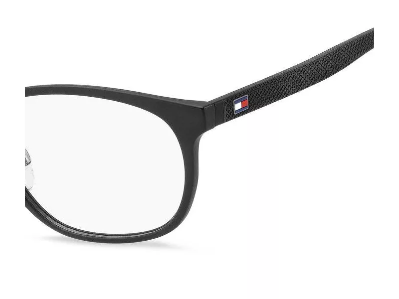 Tommy Hilfiger Naočare TH 1793/F 003