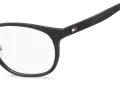 Tommy Hilfiger Naočare TH 1793/F 003
