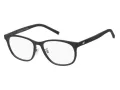Tommy Hilfiger Naočare TH 1793/F 003