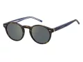 Tommy Hilfiger Naočare za sunce TH 1795/S 086/K1