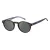 Tommy Hilfiger Naočare za sunce TH 1795/S 086/K1