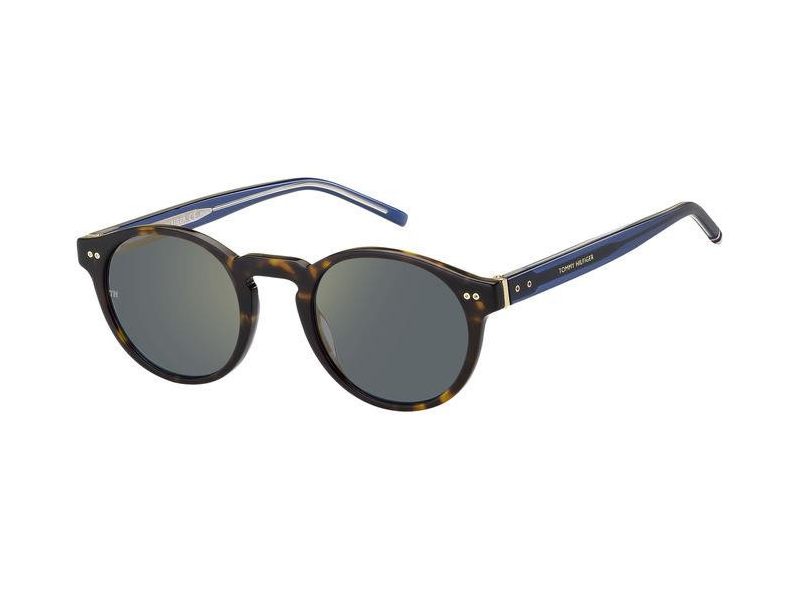 Tommy Hilfiger Naočare za sunce TH 1795/S 086/K1