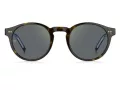Tommy Hilfiger Naočare za sunce TH 1795/S 086/K1