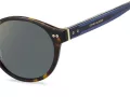 Tommy Hilfiger Naočare za sunce TH 1795/S 086/K1