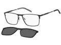 Tommy Hilfiger Naočare TH 1803/CS 003/M9