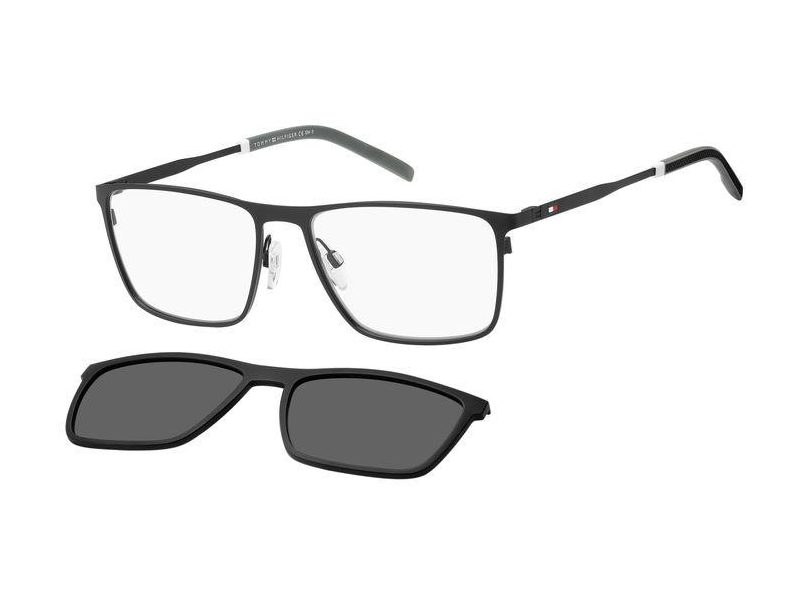 Tommy Hilfiger Naočare TH 1803/CS 003/M9