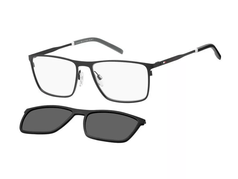 Tommy Hilfiger Naočare TH 1803/CS 003/M9