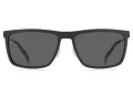 Tommy Hilfiger Naočare TH 1803/CS 003/M9