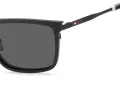 Tommy Hilfiger Naočare TH 1803/CS 003/M9