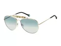 Tommy Hilfiger Naočare za sunce TH 1808/S 3YG/ST