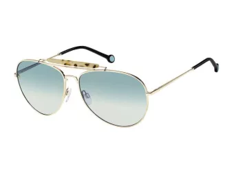 Tommy Hilfiger Naočare za sunce TH 1808/S 3YG/ST
