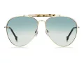 Tommy Hilfiger Naočare za sunce TH 1808/S 3YG/ST