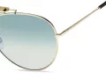 Tommy Hilfiger Naočare za sunce TH 1808/S 3YG/ST