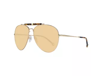 Tommy Hilfiger Naočare za sunce TH 1808/S J5GEG