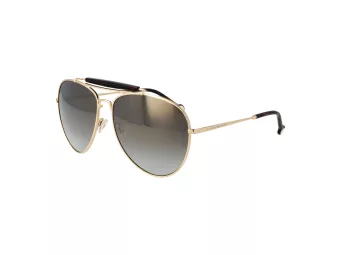 Tommy Hilfiger Naočare za sunce TH 1808/S J5GFQ
