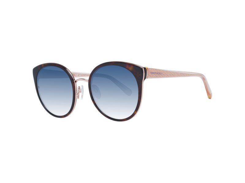Tommy Hilfiger Naočare za sunce TH 1810/S 086/I4