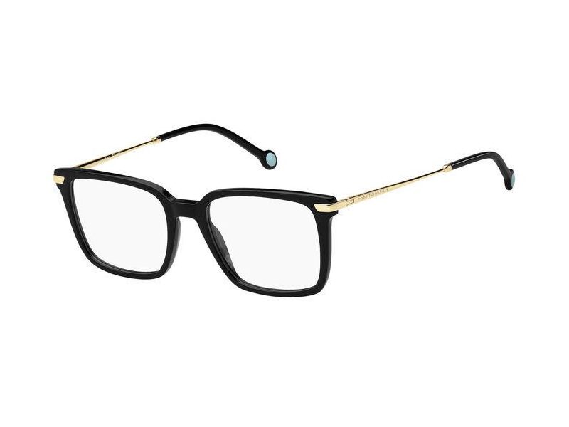 Tommy Hilfiger Naočare TH 1822 807
