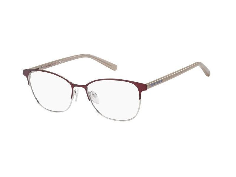 Tommy Hilfiger Naočare TH 1824 LYG