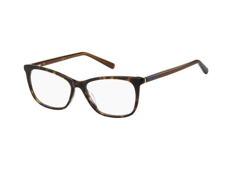 Tommy Hilfiger Naočare TH 1825 086