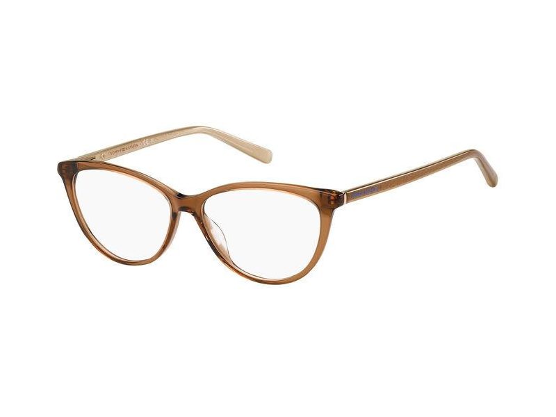 Tommy Hilfiger Naočare TH 1826 09Q