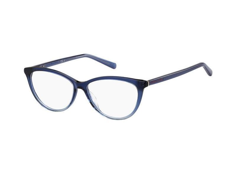Tommy Hilfiger Naočare TH 1826 PJP