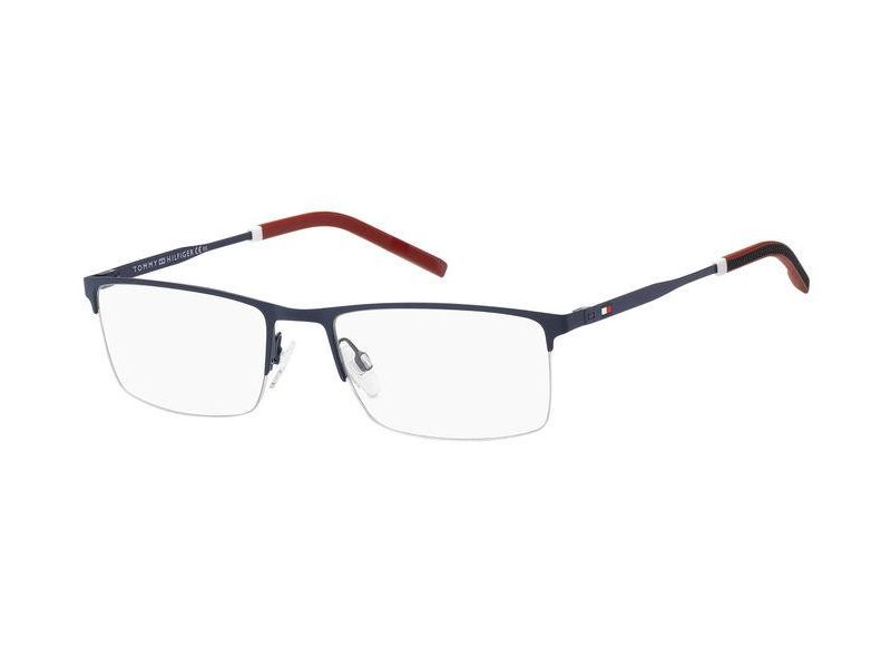 Tommy Hilfiger Naočare TH 1830 FLL