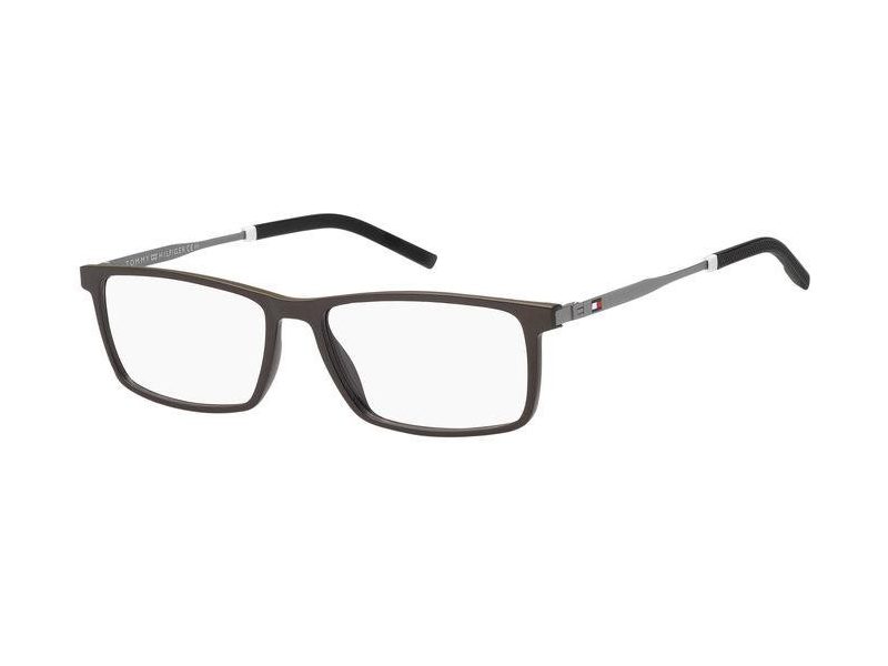 Tommy Hilfiger Naočare TH 1831 YZ4