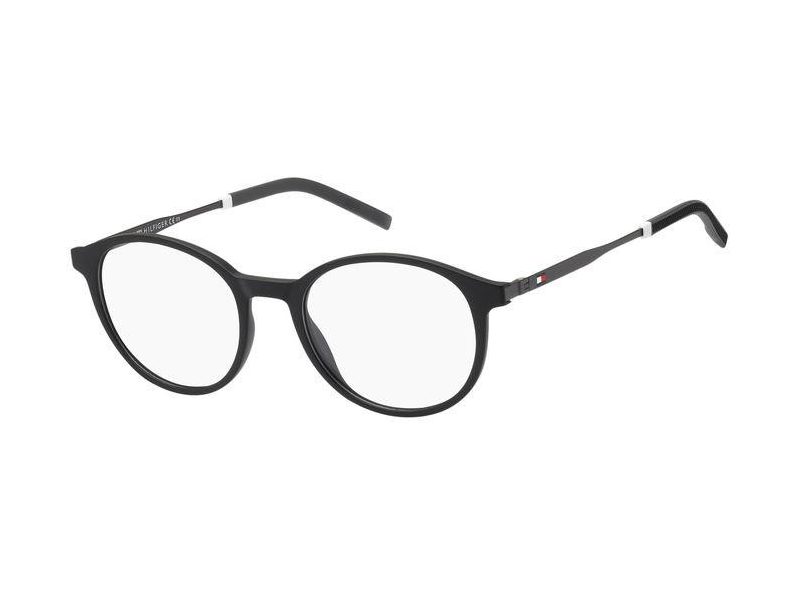 Tommy Hilfiger Naočare TH 1832 003