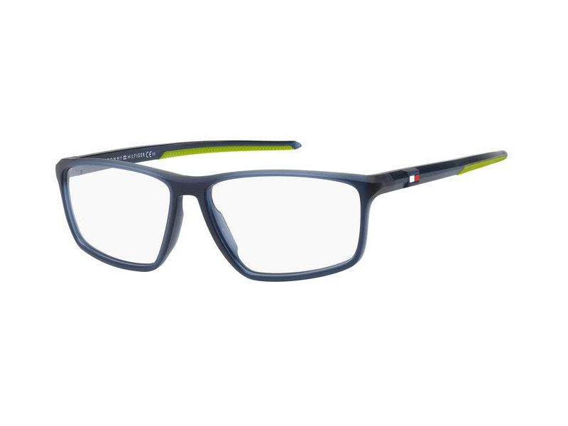 Tommy Hilfiger Naočare TH 1834 FLL