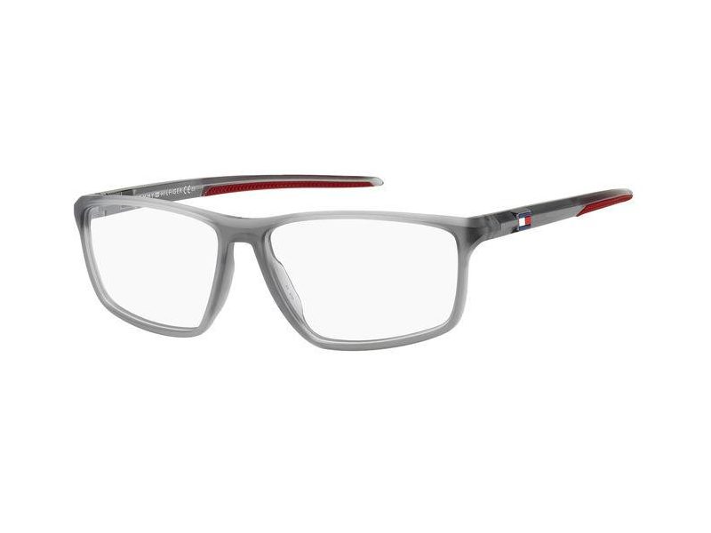 Tommy Hilfiger Naočare TH 1834 RIW
