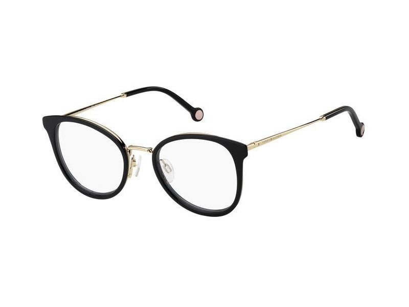 Tommy Hilfiger Naočare TH 1837 R6S