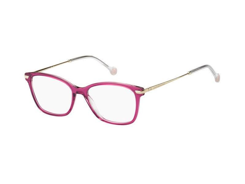 Tommy Hilfiger Naočare TH 1839 8CQ
