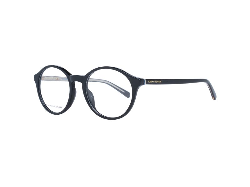 Tommy Hilfiger Naočare TH 1841 807