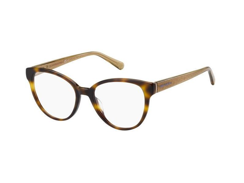 Tommy Hilfiger Naočare TH 1842 05L