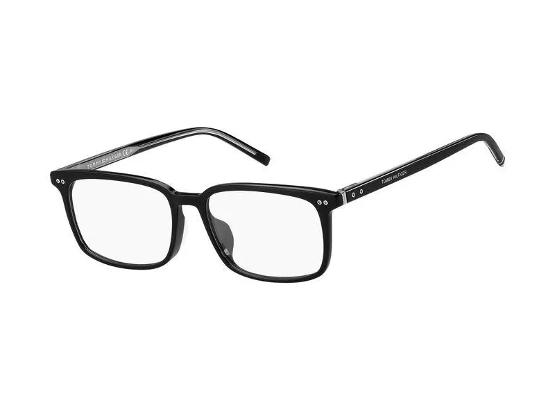 Tommy Hilfiger Naočare TH 1852/F 807