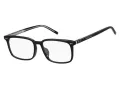 Tommy Hilfiger Naočare TH 1852/F 807