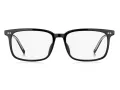 Tommy Hilfiger Naočare TH 1852/F 807