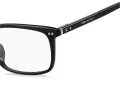 Tommy Hilfiger Naočare TH 1852/F 807