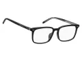 Tommy Hilfiger Naočare TH 1852/F 807