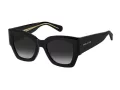Tommy Hilfiger Naočare za sunce TH 1862/S 807/9O