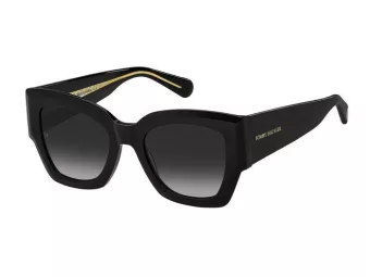 Tommy Hilfiger Naočare za sunce TH 1862/S 807/9O