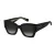 Tommy Hilfiger Naočare za sunce TH 1862/S 807/9O