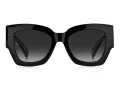 Tommy Hilfiger Naočare za sunce TH 1862/S 807/9O