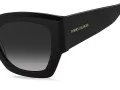 Tommy Hilfiger Naočare za sunce TH 1862/S 807/9O