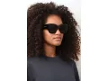 Tommy Hilfiger Naočare za sunce TH 1862/S 807/9O