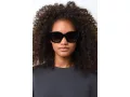Tommy Hilfiger Naočare za sunce TH 1862/S 807/9O