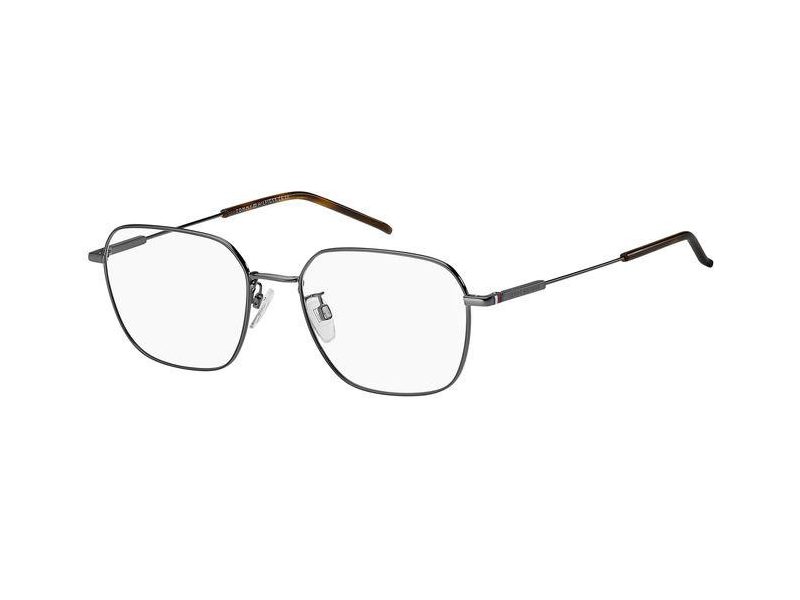 Tommy Hilfiger Naočare TH 1868/F KJ1