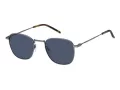 Tommy Hilfiger Naočare za sunce TH 1873/S R80/KU