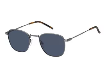 Tommy Hilfiger Naočare za sunce TH 1873/S R80/KU
