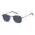 Tommy Hilfiger Naočare za sunce TH 1873/S R80/KU
